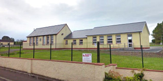 St Lassara's National School